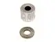BOSCH-Federpaket-kpl-f-Ankerst-33-1-35-1-43-45-5413202 gallery number 1